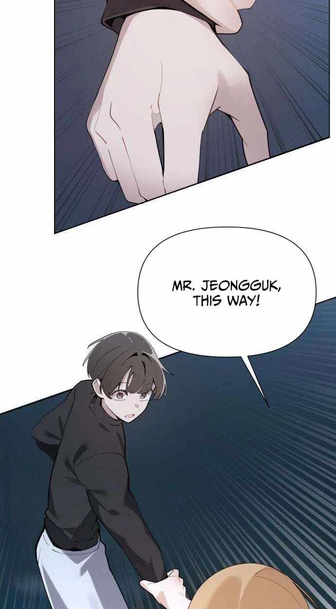 The Postman of the Apocalypse Ch.20 p48