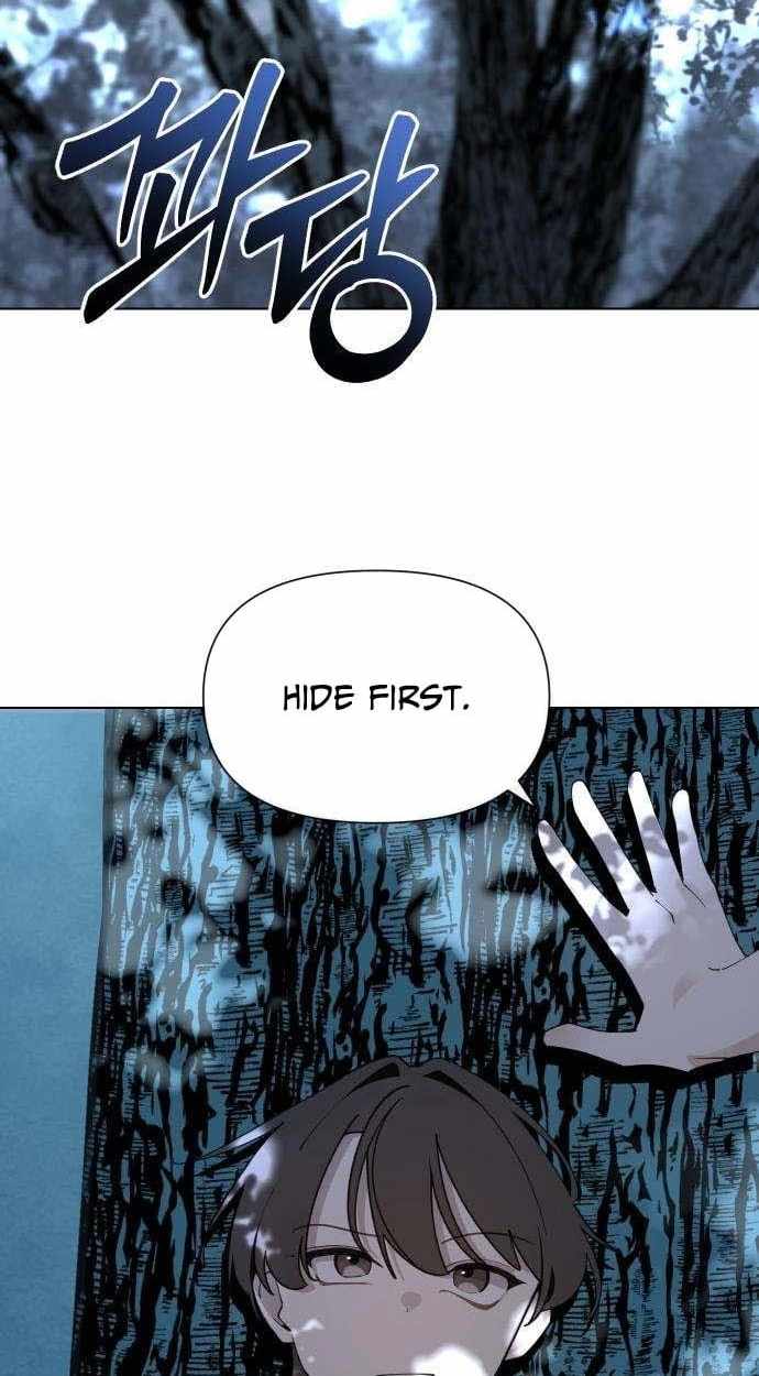 The Postman of the Apocalypse Ch.20 p51