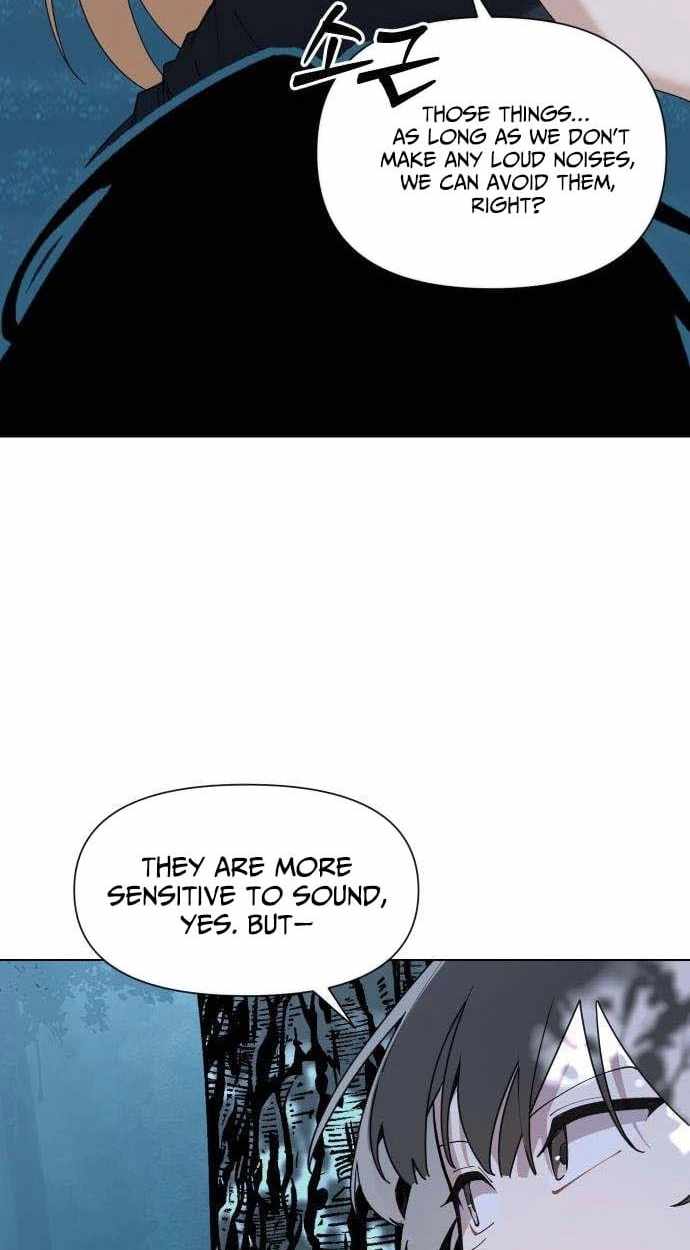 The Postman of the Apocalypse Ch.20 p53