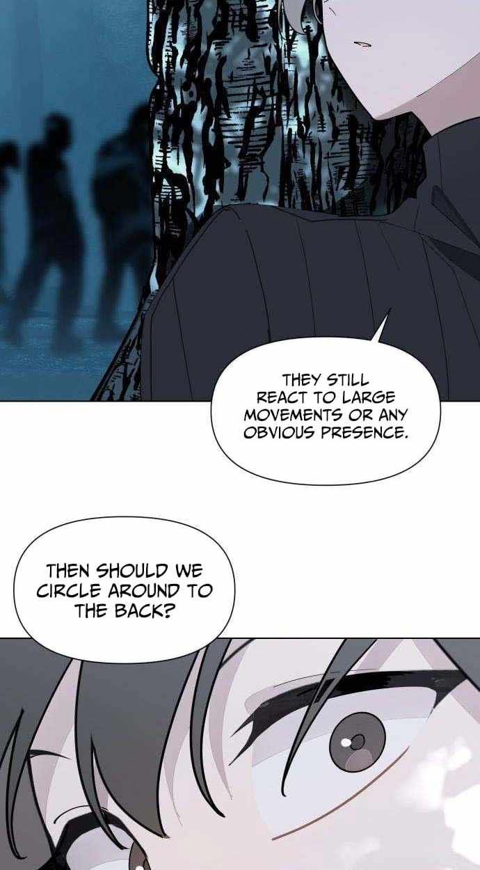 The Postman of the Apocalypse Ch.20 p54
