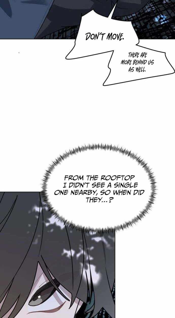 The Postman of the Apocalypse Ch.20 p57