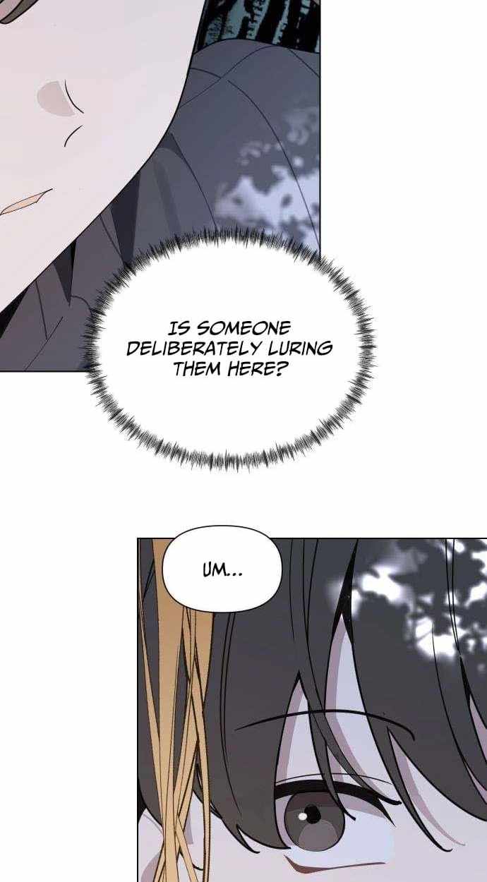 The Postman of the Apocalypse Ch.20 p58