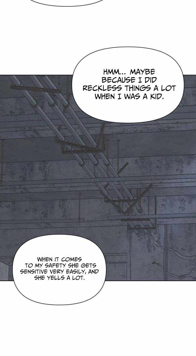 The Postman of the Apocalypse Ch.20 p7