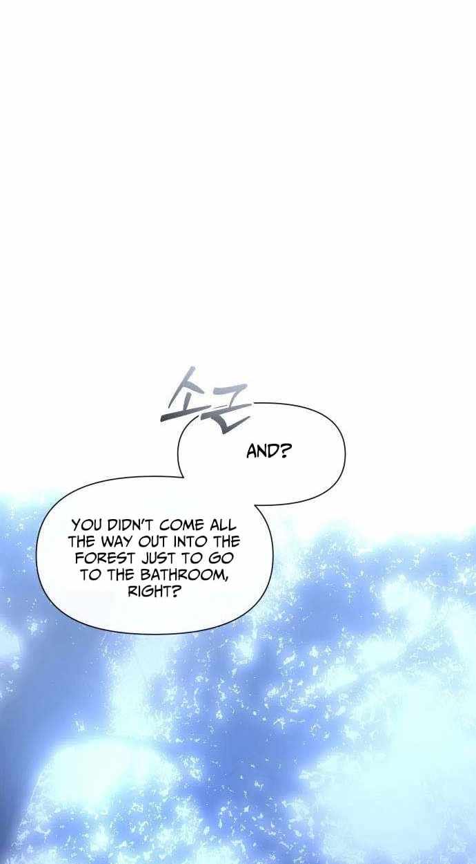 The Postman of the Apocalypse Ch.20 p62