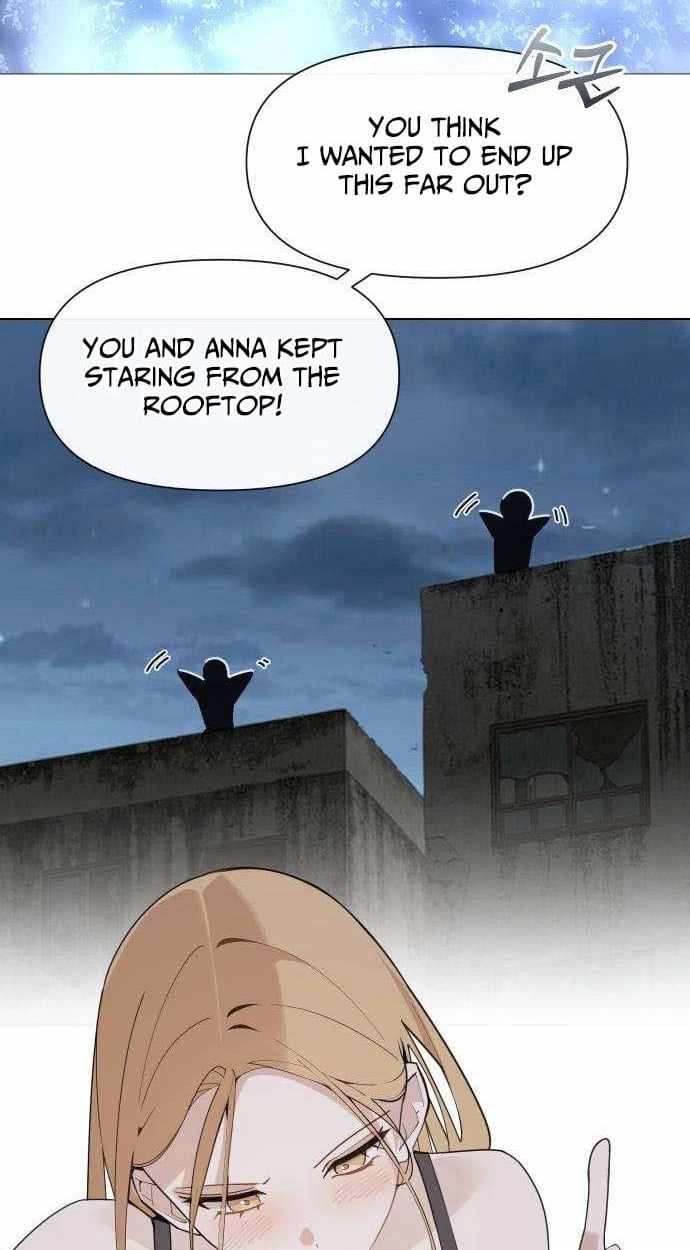 The Postman of the Apocalypse Ch.20 p63