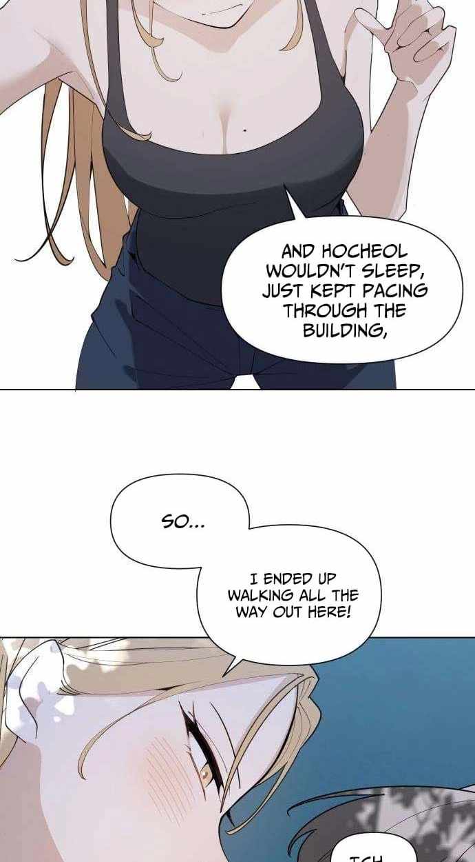 The Postman of the Apocalypse Ch.20 p64