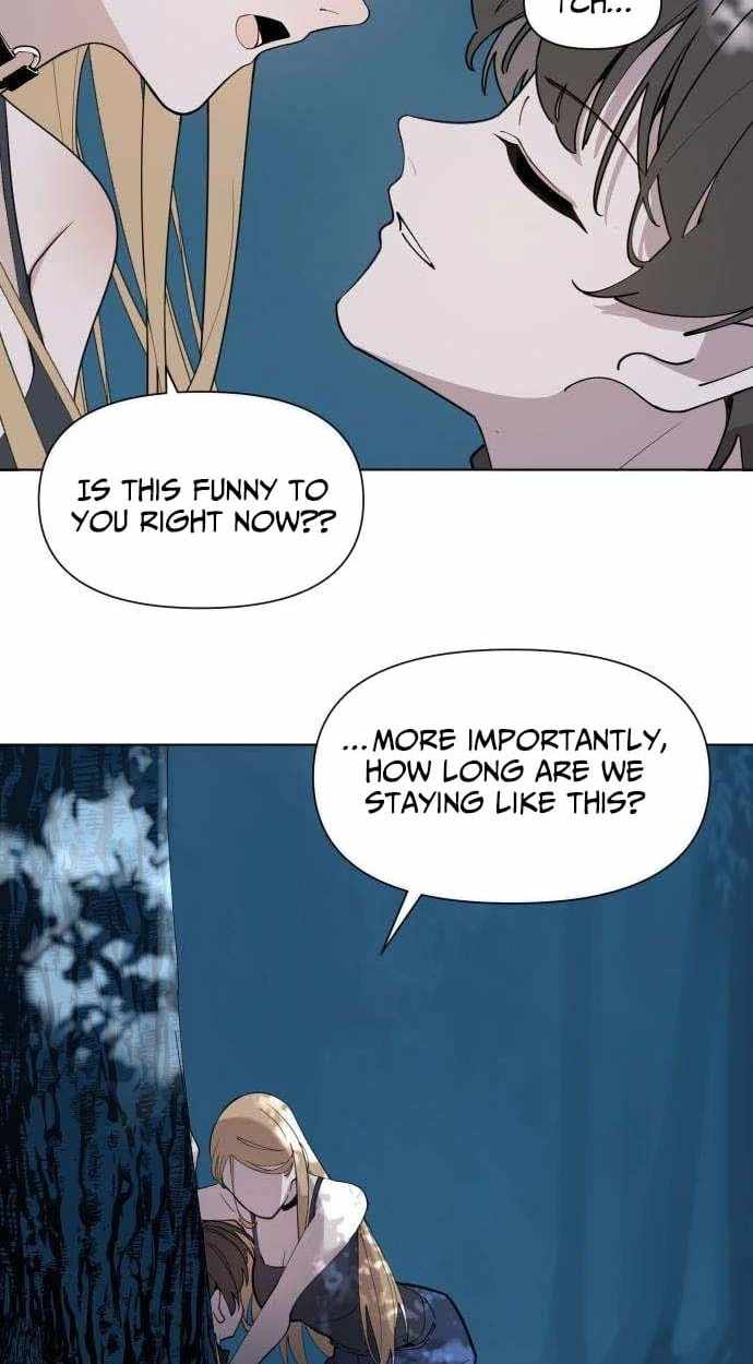 The Postman of the Apocalypse Ch.20 p65
