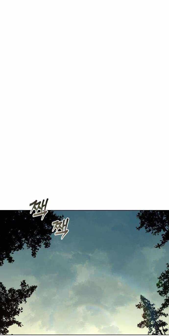 The Postman of the Apocalypse Ch.20 p70