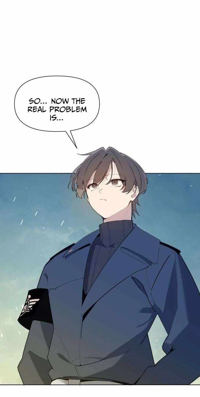 The Postman of the Apocalypse Ch.20 p71