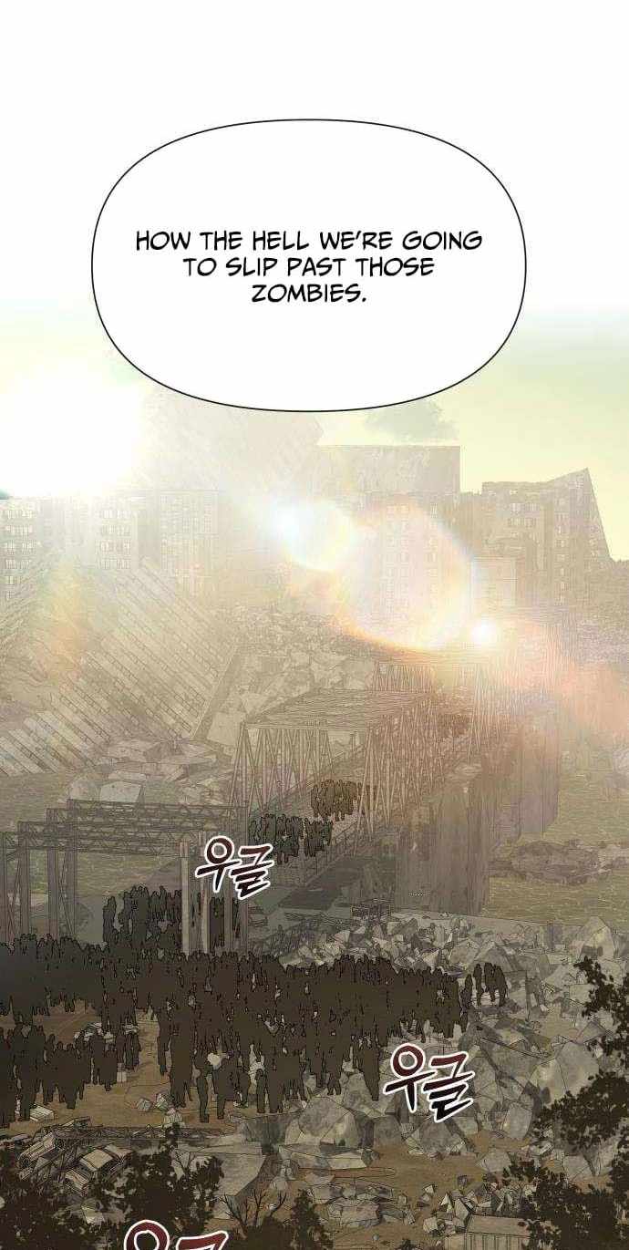 The Postman of the Apocalypse Ch.20 p72