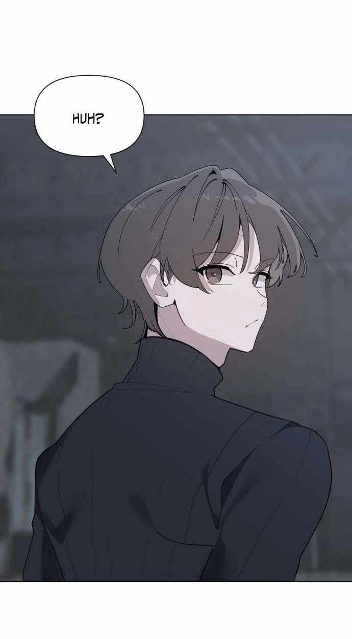 The Postman of the Apocalypse Ch.20 p9