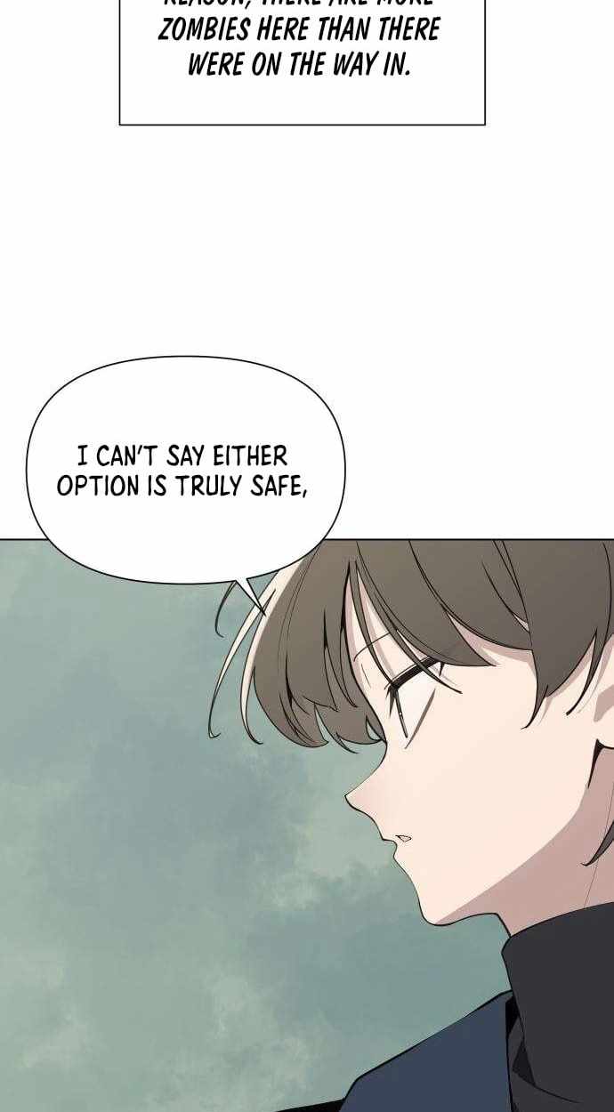 The Postman of the Apocalypse Ch.21 p16