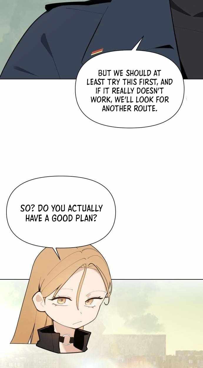 The Postman of the Apocalypse Ch.21 p17