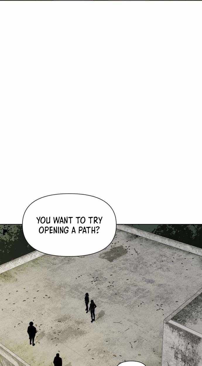 The Postman of the Apocalypse Ch.21 p20