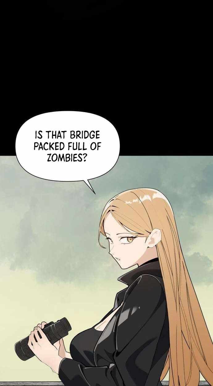 The Postman of the Apocalypse Ch.21 p3