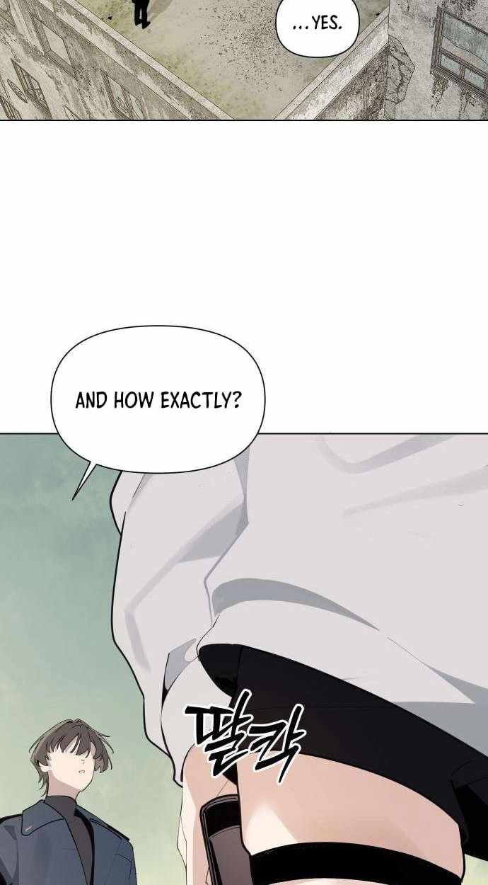 The Postman of the Apocalypse Ch.21 p21