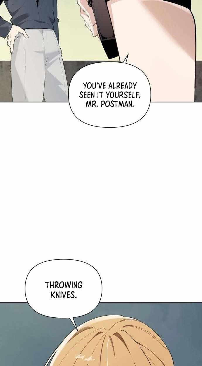 The Postman of the Apocalypse Ch.21 p22