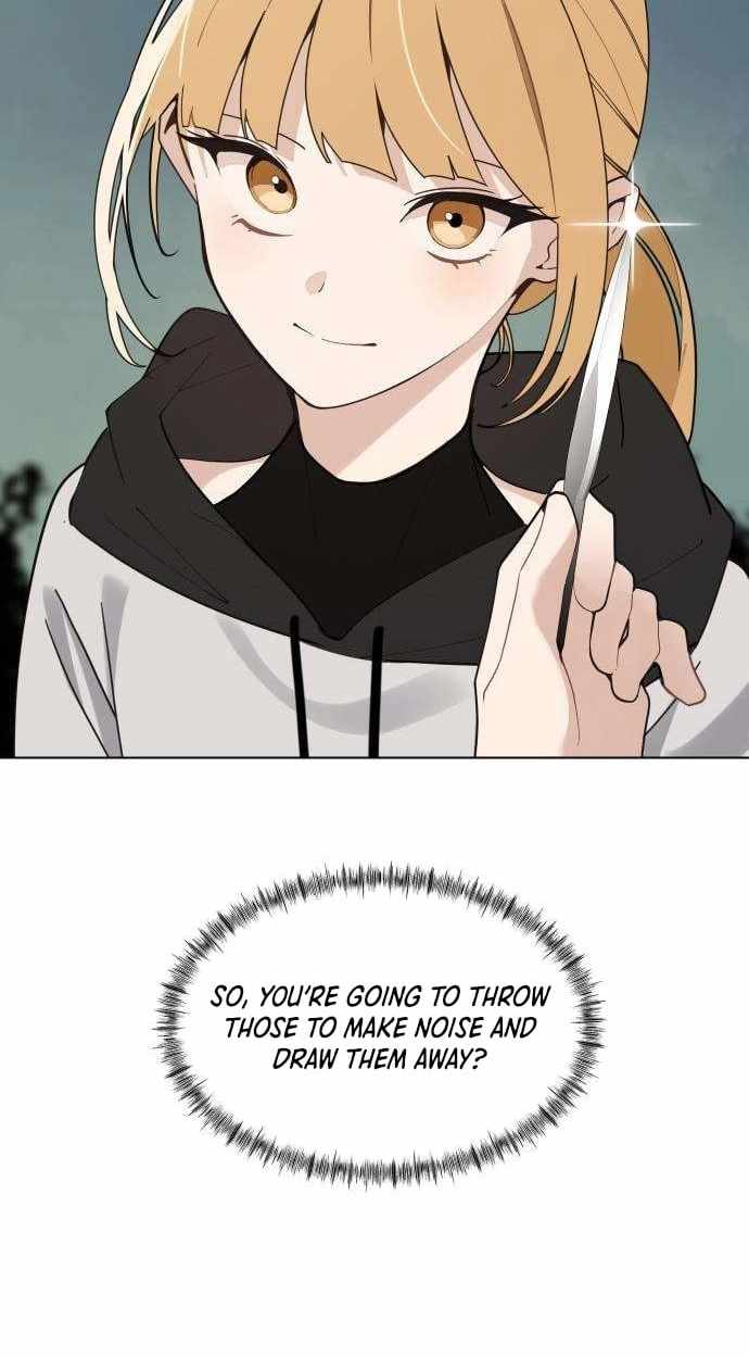 The Postman of the Apocalypse Ch.21 p23