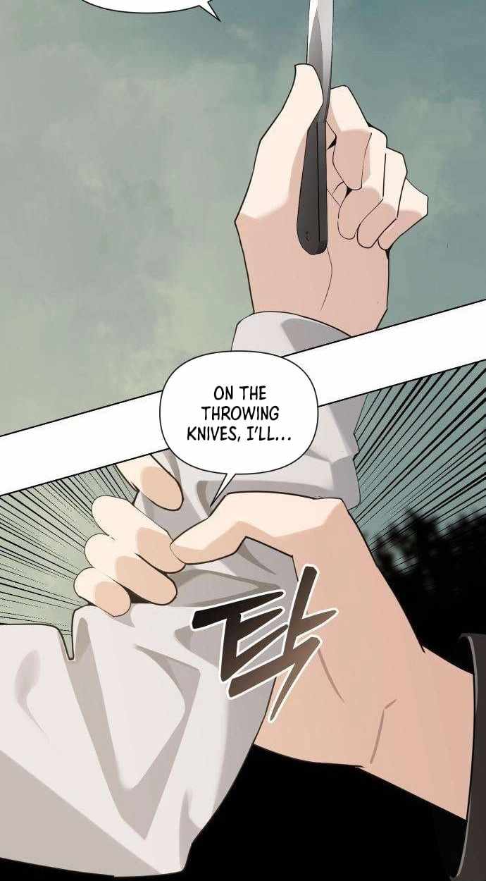 The Postman of the Apocalypse Ch.21 p26