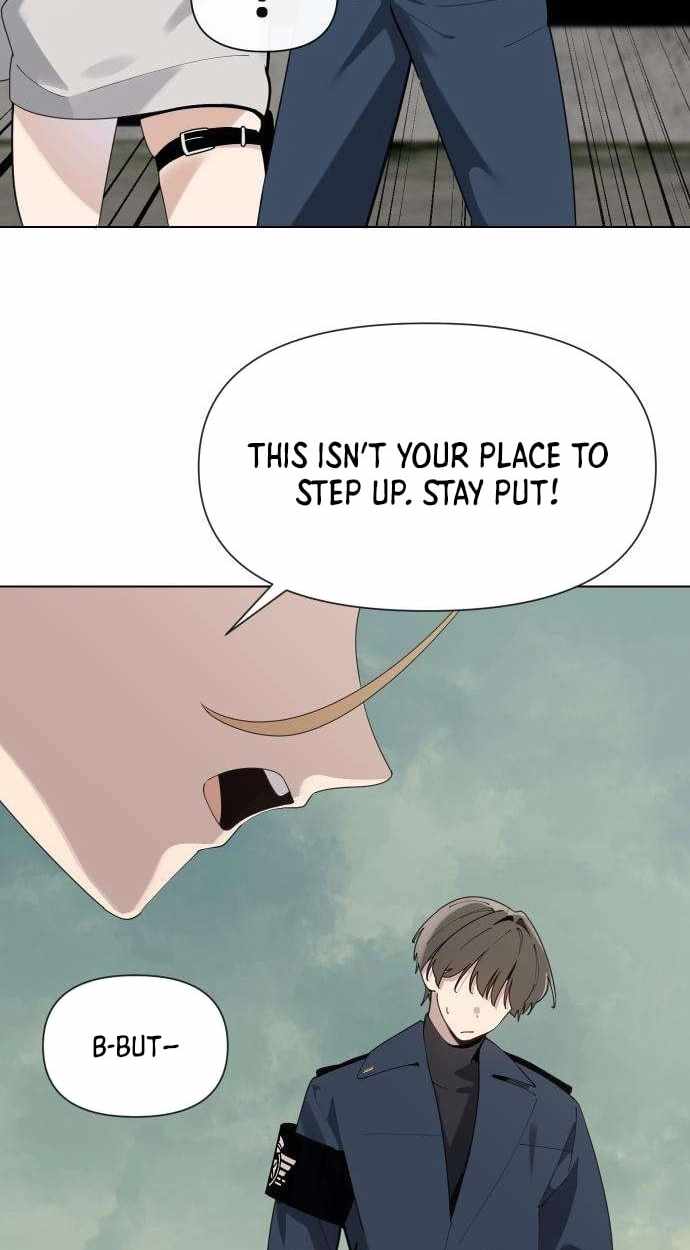 The Postman of the Apocalypse Ch.21 p27