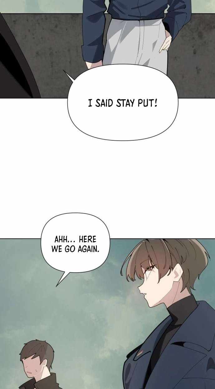 The Postman of the Apocalypse Ch.21 p28