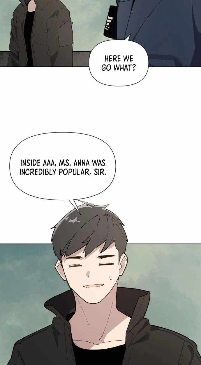 The Postman of the Apocalypse Ch.21 p29