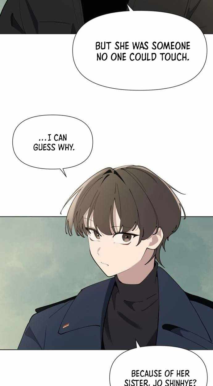 The Postman of the Apocalypse Ch.21 p30