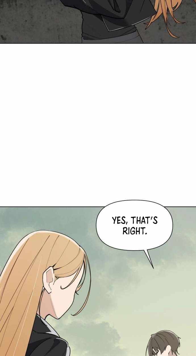 The Postman of the Apocalypse Ch.21 p4