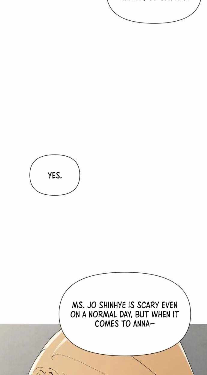 The Postman of the Apocalypse Ch.21 p31