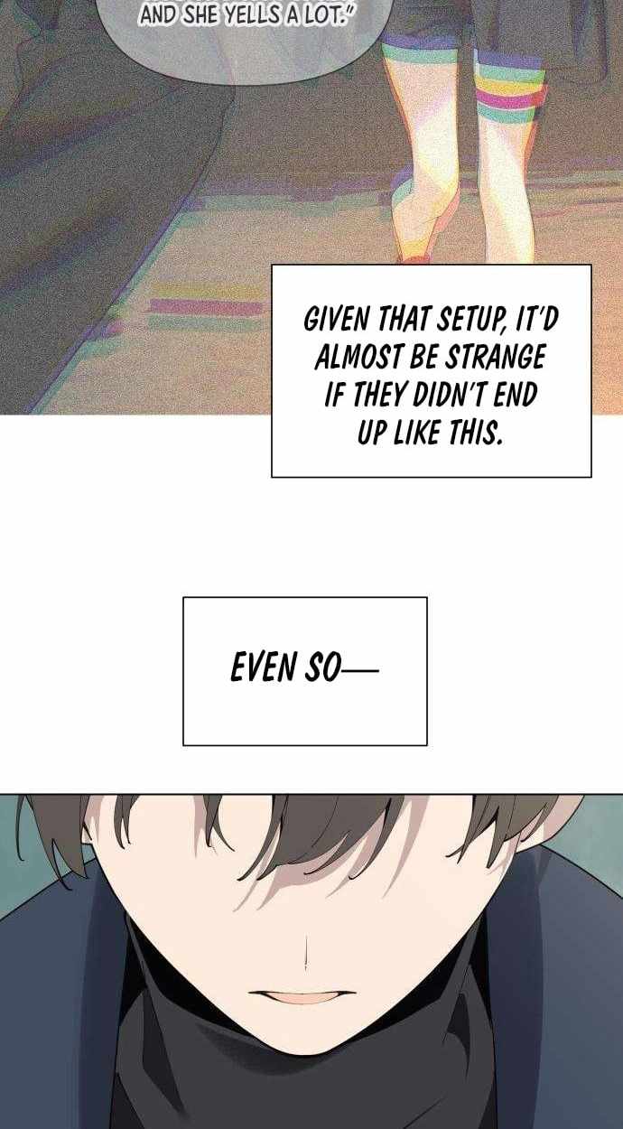 The Postman of the Apocalypse Ch.21 p39