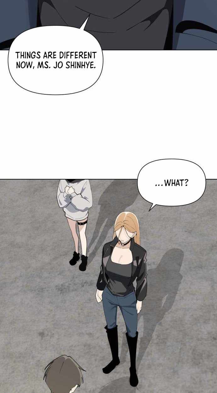 The Postman of the Apocalypse Ch.21 p40