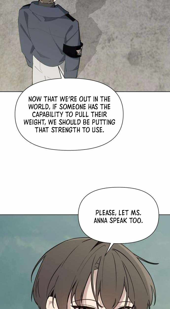 The Postman of the Apocalypse Ch.21 p41