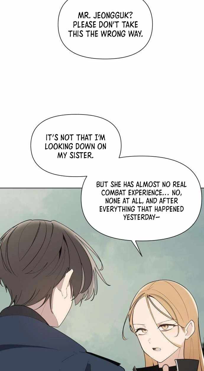 The Postman of the Apocalypse Ch.21 p44