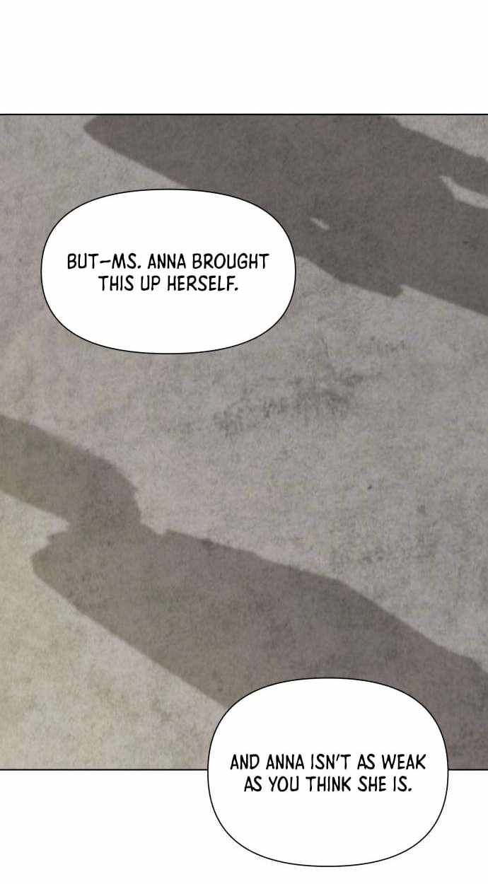 The Postman of the Apocalypse Ch.21 p45