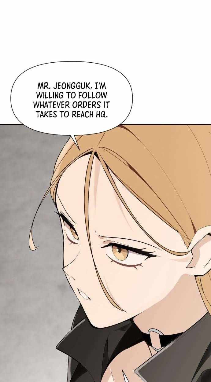 The Postman of the Apocalypse Ch.21 p46