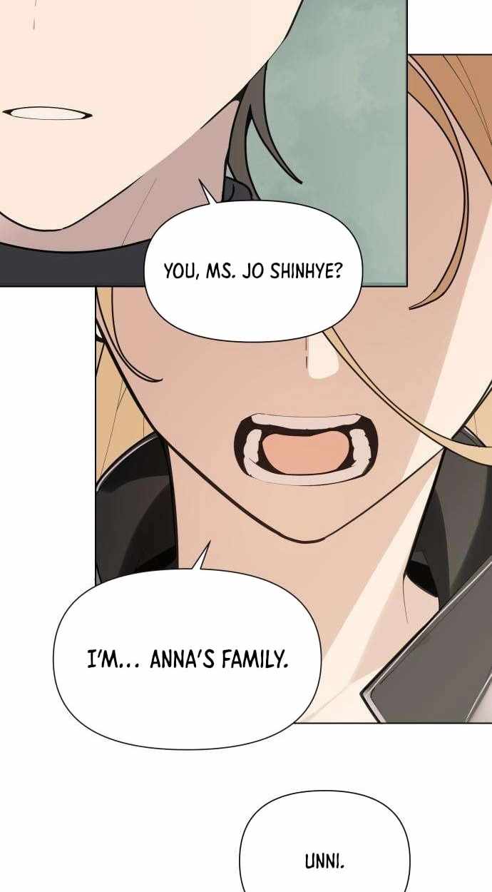 The Postman of the Apocalypse Ch.21 p48