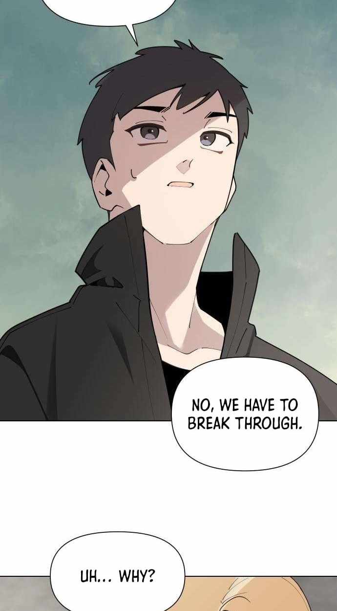 The Postman of the Apocalypse Ch.21 p6