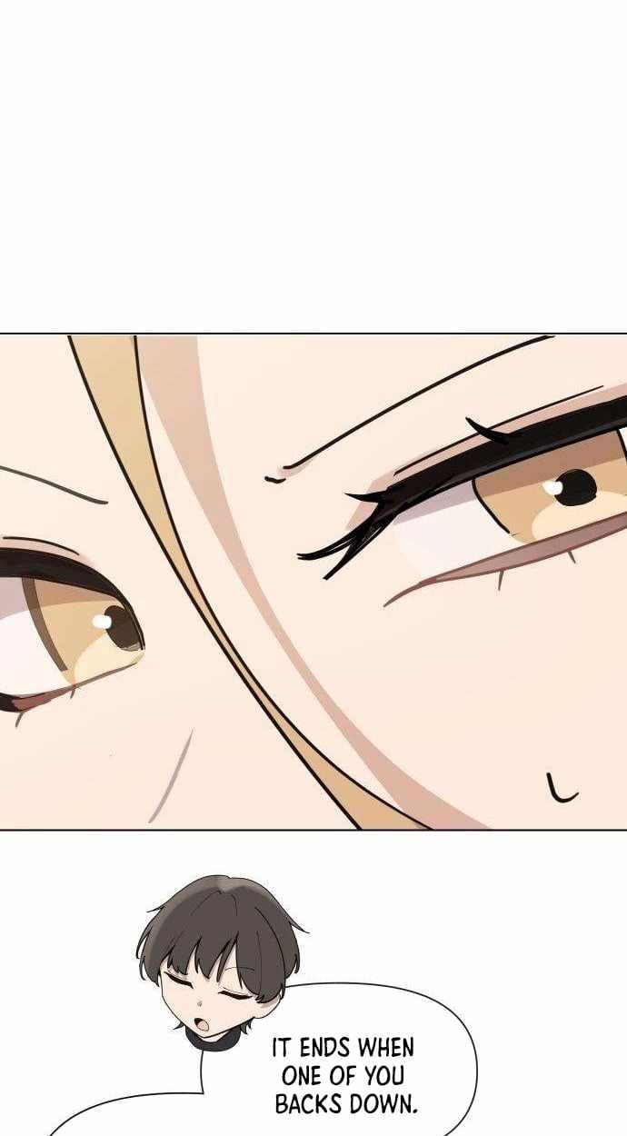 The Postman of the Apocalypse Ch.21 p51