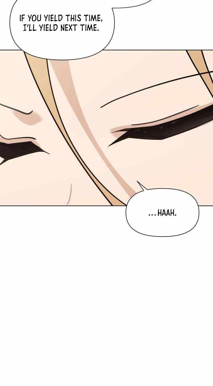 The Postman of the Apocalypse Ch.21 p52