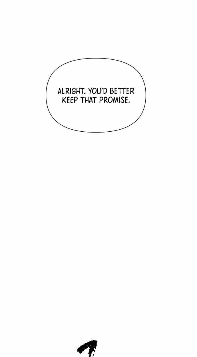 The Postman of the Apocalypse Ch.21 p53