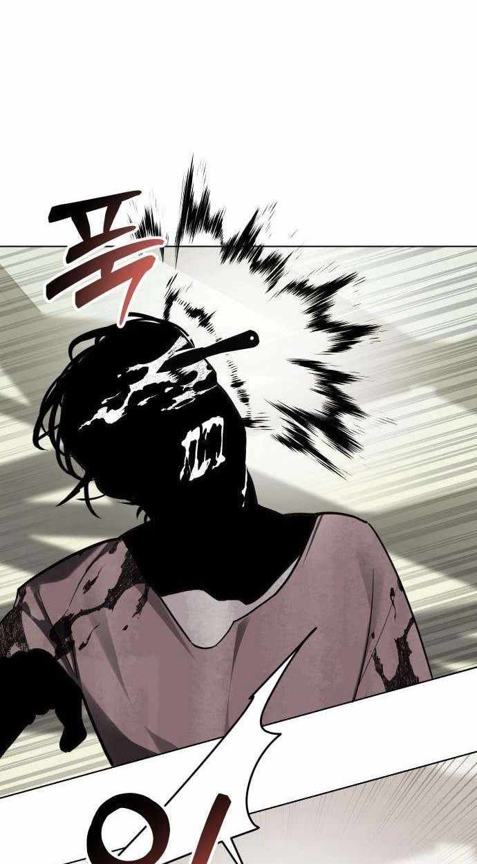 The Postman of the Apocalypse Ch.21 p54