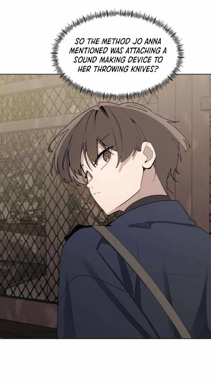 The Postman of the Apocalypse Ch.21 p57