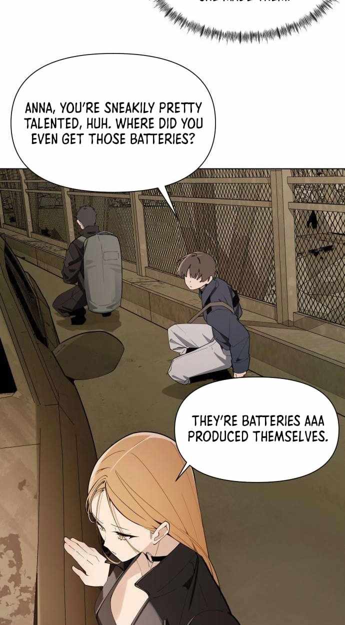 The Postman of the Apocalypse Ch.21 p59