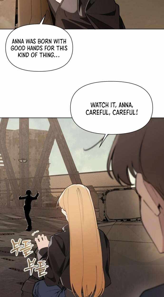 The Postman of the Apocalypse Ch.21 p60