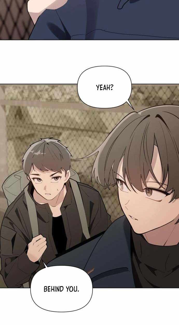 The Postman of the Apocalypse Ch.21 p62