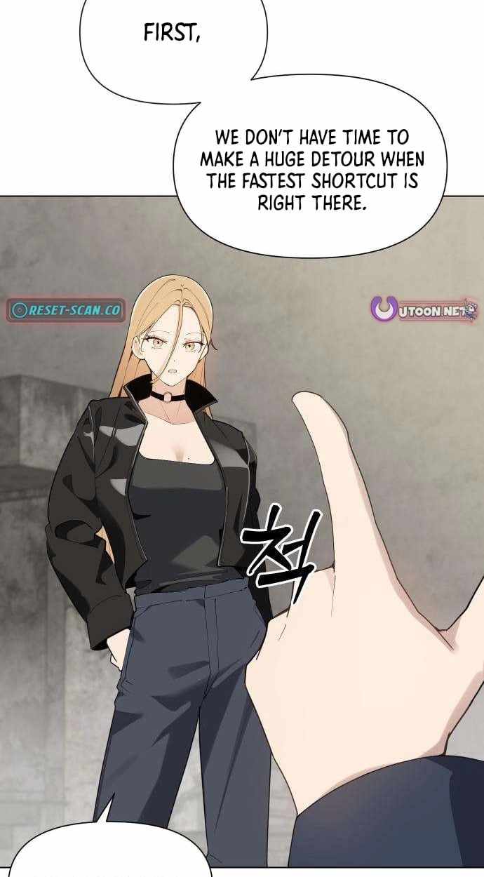 The Postman of the Apocalypse Ch.21 p8
