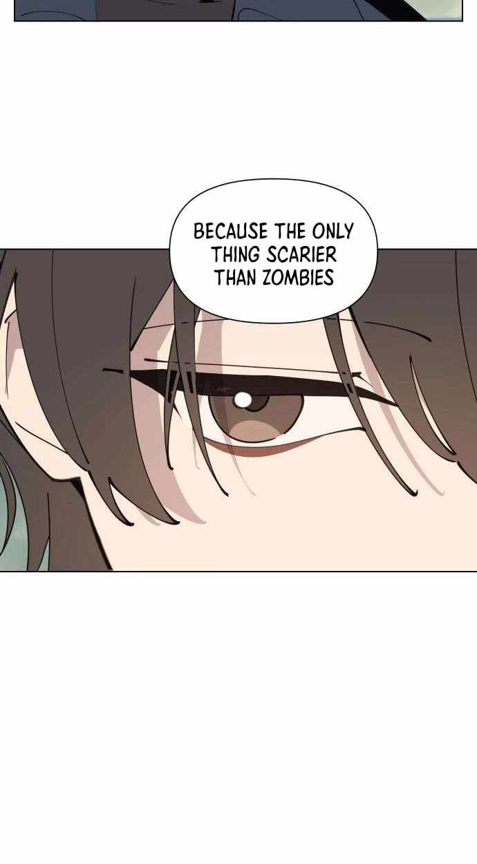 The Postman of the Apocalypse Ch.21 p9