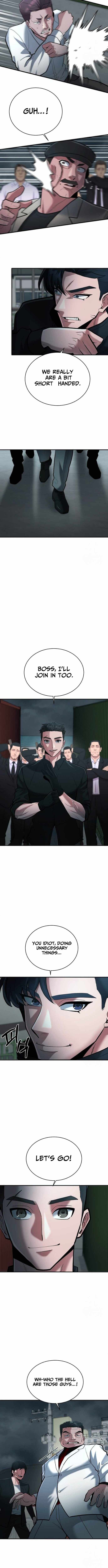 The Prosecutor Doesn’t Know The Law Ch.49 p7
