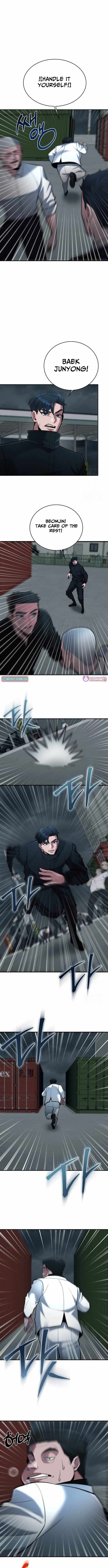The Prosecutor Doesn’t Know The Law Ch.49 p8