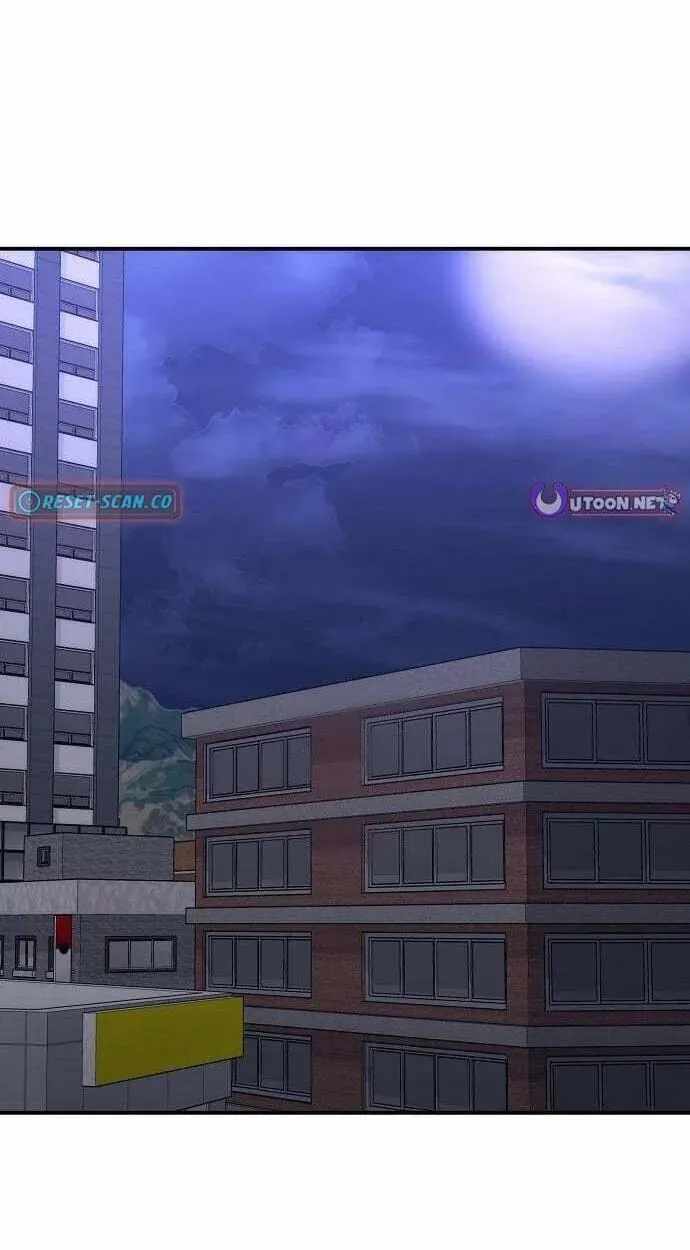 The Prosecutor Doesn’t Know The Law Ch.51 p2
